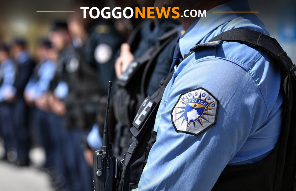 48-vjeçari gjendet pa shenja jete në Mitrovicë