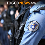 48-vjeçari gjendet pa shenja jete në Mitrovicë