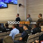 Prokuroria kërkon dënim me burgim të përjetshëm për tre të akuzuarit e rastit Banjska