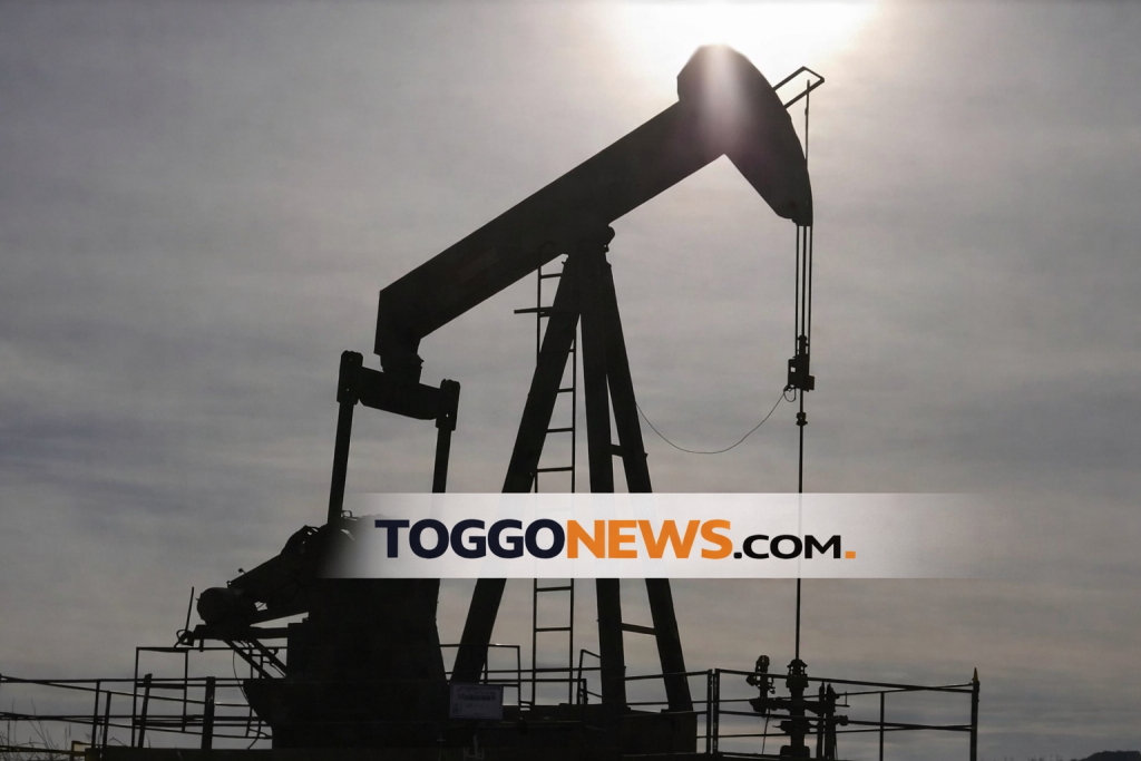 Dy orë përpara ultimatumit të Donald Trump ndaj Iranit, bie çmimi i naftës