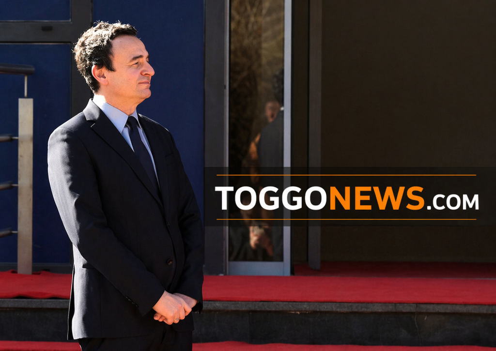 Albin Kurtit i shtrenjtohet qiraja për 100 euro, i bien kursimet në vetëm 16 euro