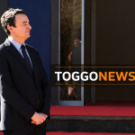 Albin Kurtit i shtrenjtohet qiraja për 100 euro, i bien kursimet në vetëm 16 euro