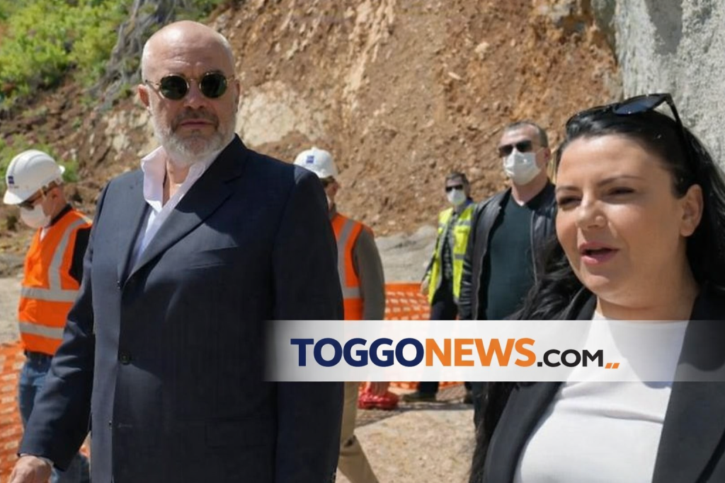 Aeroporti i Kukësit dështim,Aeroporti i Vlorës dështim? Po apo Jo