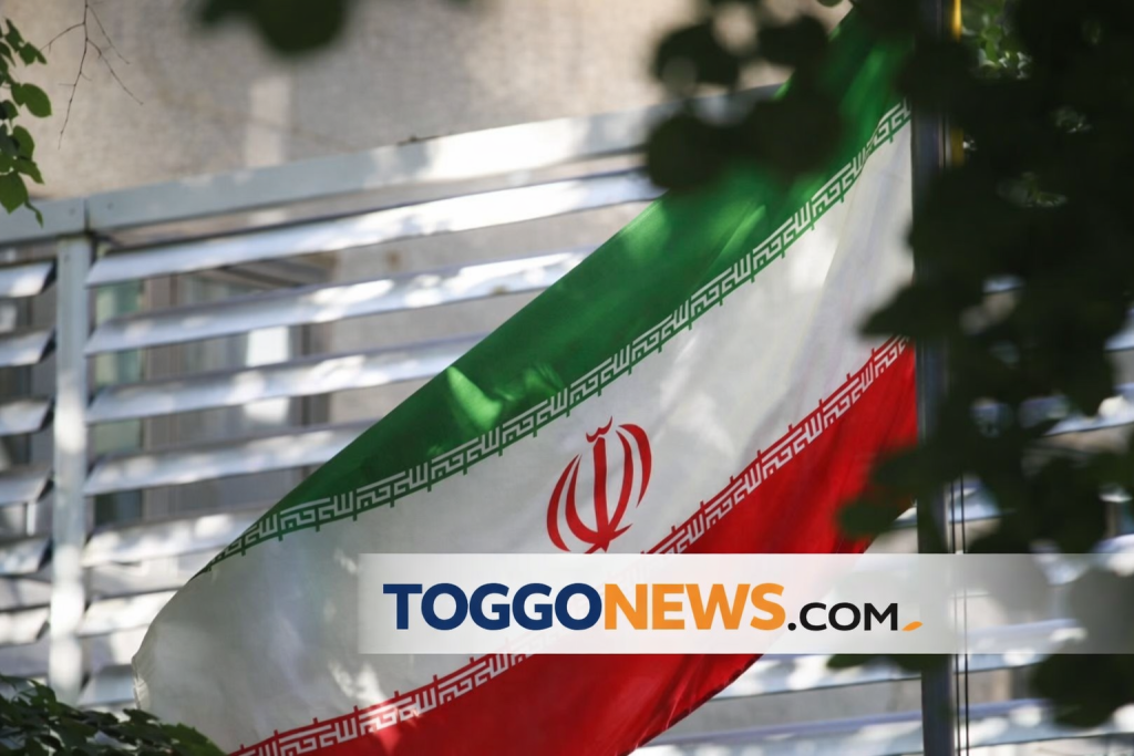 Irani refuzon armëpushimin e ShBA-së