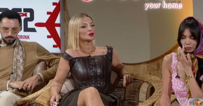 Largimi dhe kthimi i Malborës në shtëpi, fermerët: Përfiton nga kjo situatë