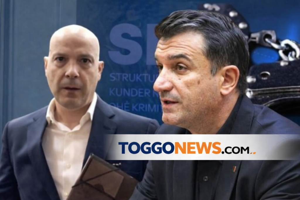 Veliaj-Dado, bashkiaku mbetet i pandehur, prokurori jo, Reforma po