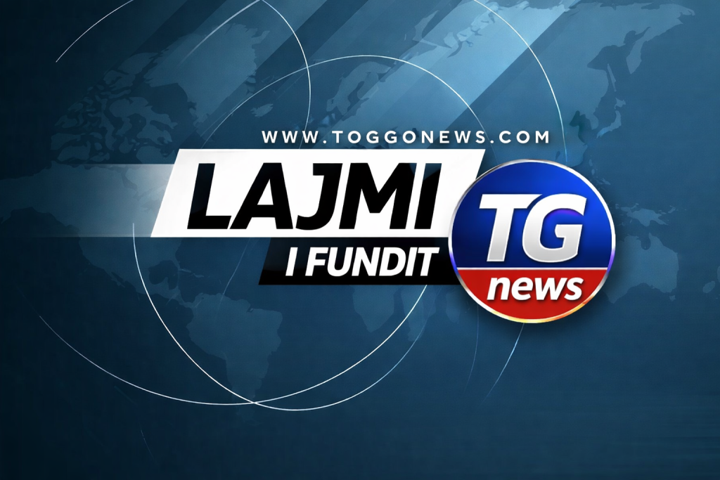 Dridhet skena politike – Levizja Vetevendosje ne koalicion me kete parti politike?