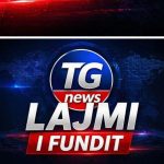 Tragjedi në Malishevë/ Babai dhe dy fëmijët humbin jetën nga zjarri në banesë