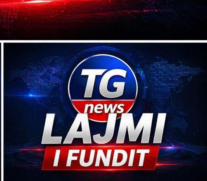 Tragjedi në Malishevë/ Babai dhe dy fëmijët humbin jetën nga zjarri në banesë