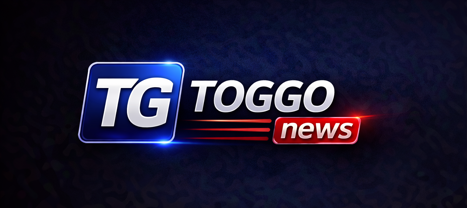 Toggonews