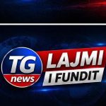 Izraeli shkatërroi marrëveshjen Iran – SHBA