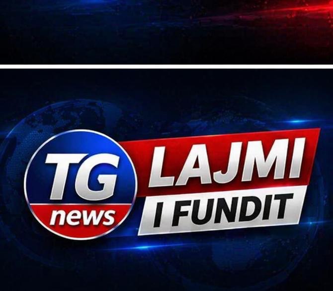 Izraeli shkatërroi marrëveshjen Iran – SHBA