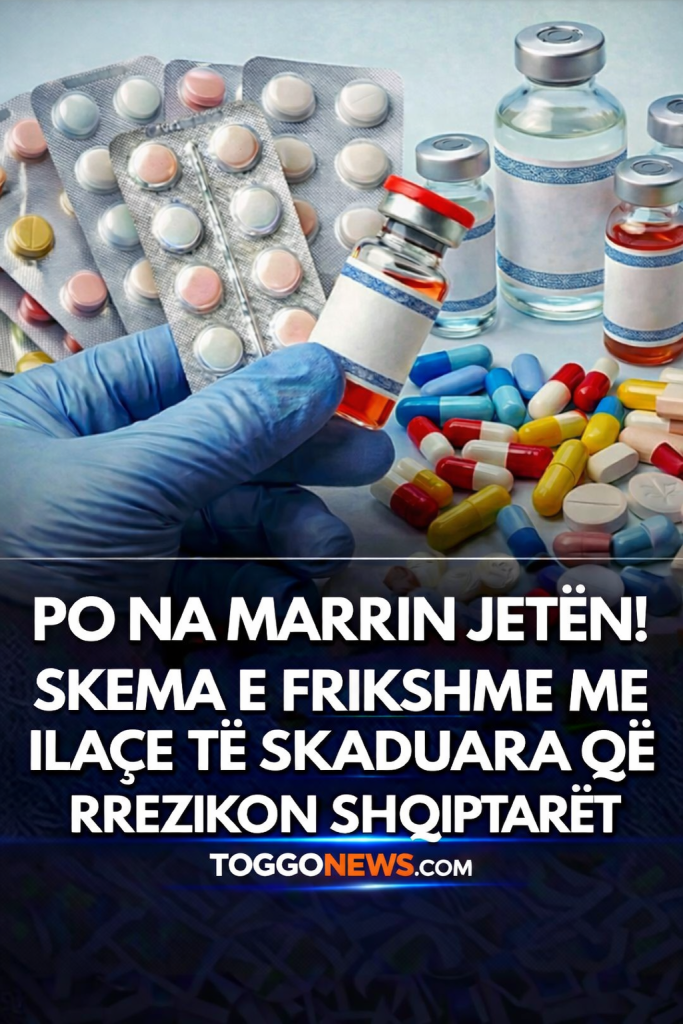 PO NA MARRIN JETEN!
