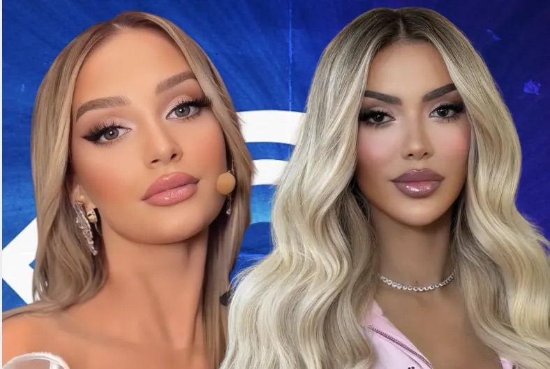 Sipas sondazhit, ja kush është finalistja e parë e BBVA 5