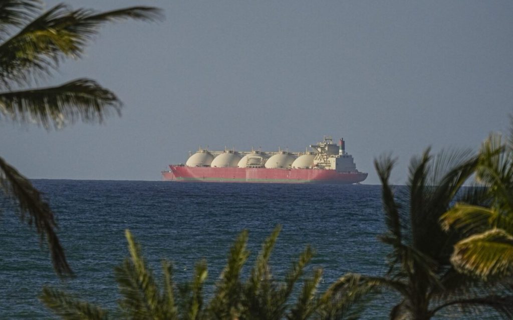 Mbyllja e Ngushticës së Hormuzit, reagon Shtëpia e Bardhë: E papranueshme