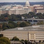 Mediat amerikane: Inteligjenca e SHBA-së ka informacione se Kina po përgatit armatim për t’i çuar Iranit