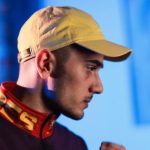 Sherri me të shtëna në Ferizaj, Buta vetëdorëzohet në polici