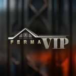 Moment +18 në Ferma VIP 3