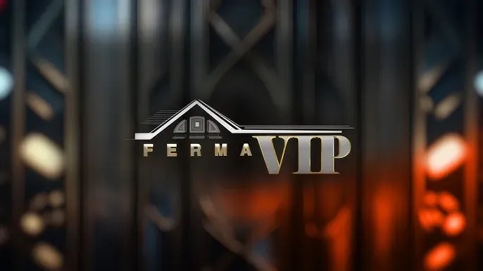 Moment +18 në Ferma VIP 3