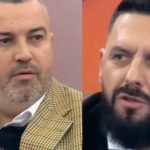 A e ka tradhtuar bashkëshorten? Ja si i reagoi Miri pyetjes së Rogertit