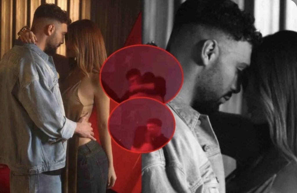 Xhensila Myrtezaj, festë private në Kosovë për ditëlindje me Ledri Vulën? Udhëtimi që nuk u pa në rrjetet sociale