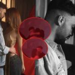 Xhensila Myrtezaj, festë private në Kosovë për ditëlindje me Ledri Vulën? Udhëtimi që nuk u pa në rrjetet sociale