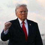 LIVE: SHBA-të thonë se bllokada e porteve të Iranit do të fillojë brenda pak orësh, ndërsa çmimet e naftës rriten mbi 100 dollarë për fuçi