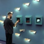 Miri thyen kutinë e emergjencës/ Merr avantazhin e papritur në lojë!