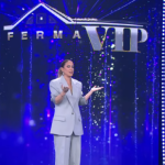 Surprizë në spektakël, banori kërkon largimin e menjëhershëm nga Ferma VIP