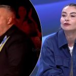 Zhaklin Lekatari për Rogertin: “Ka probleme të shëndetit mendor…”