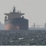 Kina sfidon bllokadën e SHBA-së, çisterna e naftës kalon Ngushticën e Hormuzit