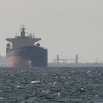 LIVE: Alarm ndërkombëtar – Raportohet sulm në det, Kina hyn në lojën SHBA-Iran!