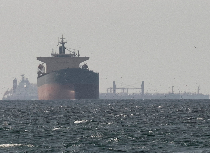 LIVE: Alarm ndërkombëtar – Raportohet sulm në det, Kina hyn në lojën SHBA-Iran!