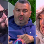 Rogerti pranon hapur qëllimin e hyrjes në BBVA