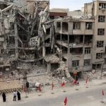 Irani vlerëson dëmet e deri tanishme të luftës: 270 miliardë dollarë deri tani