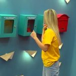 Selin thyen kutinë e emergjencës/ Ja avantazhi që merr në lojë