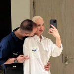 Danja Koka i jep fund lidhjes me partnerin e saj, Redi?