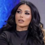 As Soni as Sanije/ Këngëtarja u zbulon fermerëve emrin e saj të vërtetë