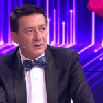 “Do të thosha se je gay, por…”, ish banorja e BBVA shpërthen ndaj Arjanit pas debatit në FanClub