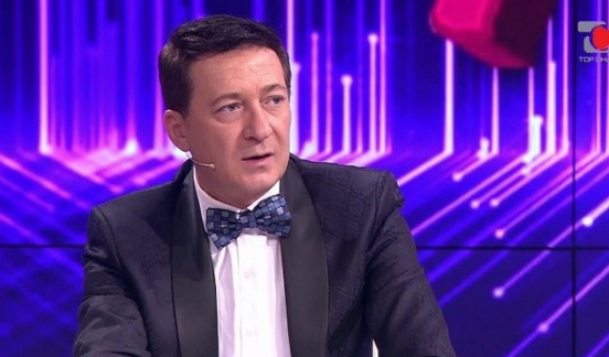 “Do të thosha se je gay, por…”, ish banorja e BBVA shpërthen ndaj Arjanit pas debatit në FanClub