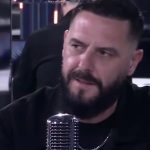 Miri suprizon me deklaratën e tij: Nëse nuk e fitoj unë BBVIP, dua ta fitoj…”