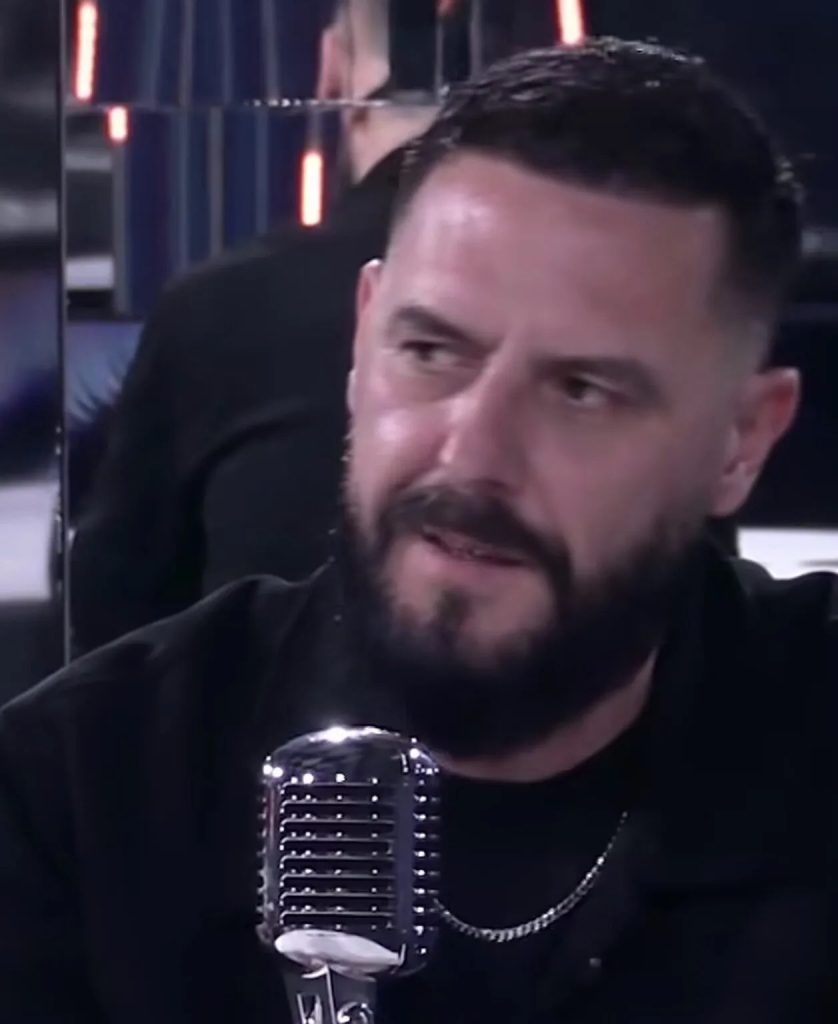 Miri suprizon me deklaratën e tij: Nëse nuk e fitoj unë BBVIP, dua ta fitoj…”