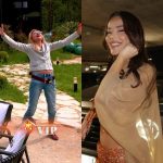 Suprizë në Ferma VIP! Tayna dërgon një dron posaçërisht për Moza Ahmetin! (VIDEO)