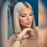 Vdekja e 19 vjeçares shqiptare trazon Greqinë