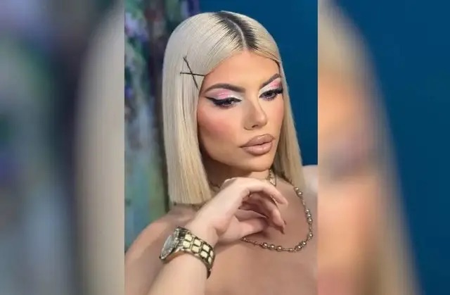 Vdekja e 19 vjeçares shqiptare trazon Greqinë