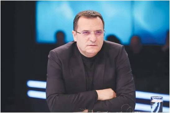 Gazetari bën denoncimin: Një kryebashkiak në jug është me sida, ka infektuar punonjëset e bashkisë