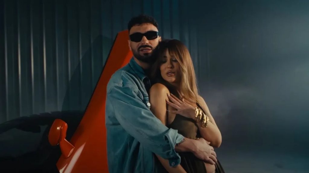 Merr fund lidhja e shumëpërfolur mes Ledrit dhe Xhensilës?