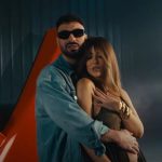 Merr fund lidhja e shumëpërfolur mes Ledrit dhe Xhensilës?