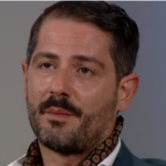 Indri i dyzuar për lidhjen me Vanesën: Nuk dua të më shohë djali me dikë tjetër, jam i pasigurt