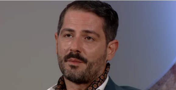 Indri i dyzuar për lidhjen me Vanesën: Nuk dua të më shohë djali me dikë tjetër, jam i pasigurt